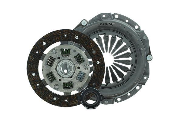 Kit d'embrayage AISIN ref. KE-RE22